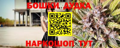 спиды Заводоуковск