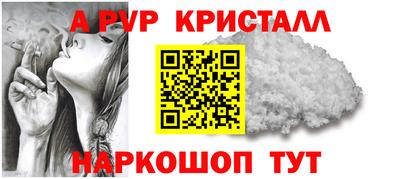 спиды Заводоуковск